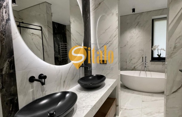 Продаж будинку Плюти Обухівський район, фото 41