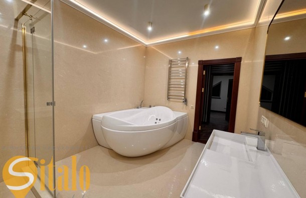 Продається ексклюзивний будинок в Центрі, фото 11