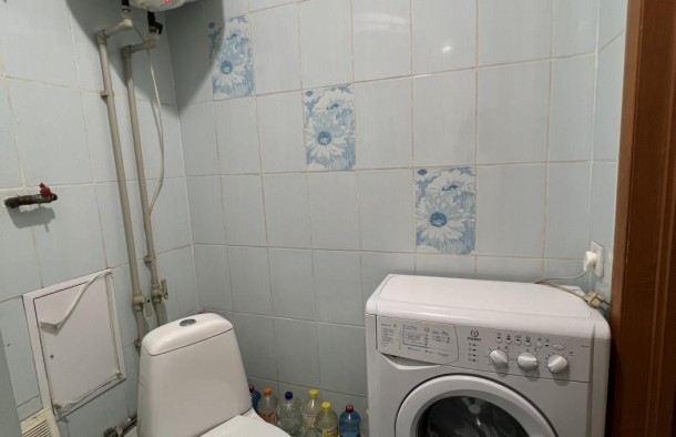 Продається 2к квартира по вул. Д.Донцова в минулому Гагаріна у вознесенівському районі Запоріжжя, фото 20