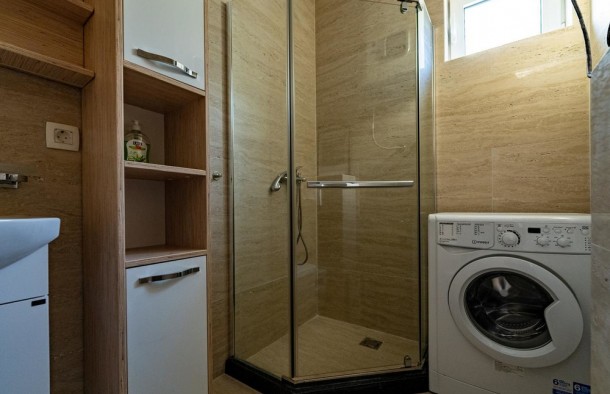 Продаж квартир в Чорногорії в Пржно pz01312.2bd_8742, фото 26
