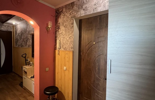 Продається 2к квартира в рні Малого ринку, фото 18