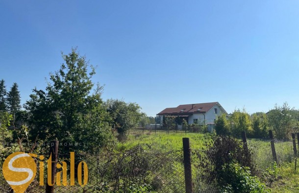 Продаж  земельної ділянки під будівництво, фото 7