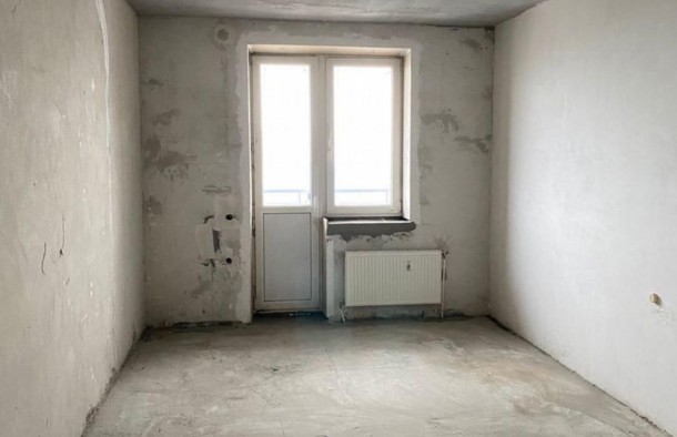 Продаж 1 кімнатна квартира по вул. Зубрівська, Львів, фото 4