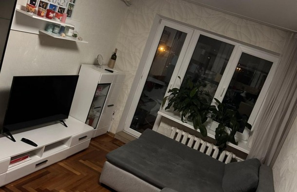 Продаж 2х квартири вул. Запорізька., фото 12