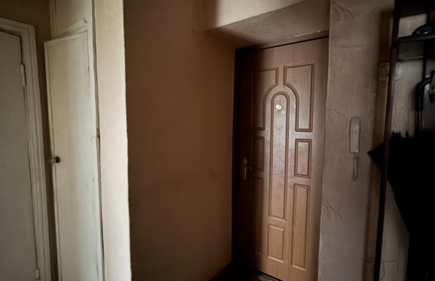 2 кімнатна, Цегла, Виговського, Львів, фото 27