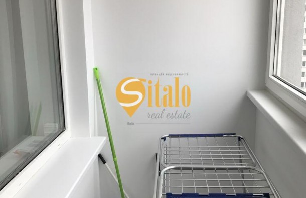 Довгострокова оренда 2кім. квартири на Драгоманова, фото 11