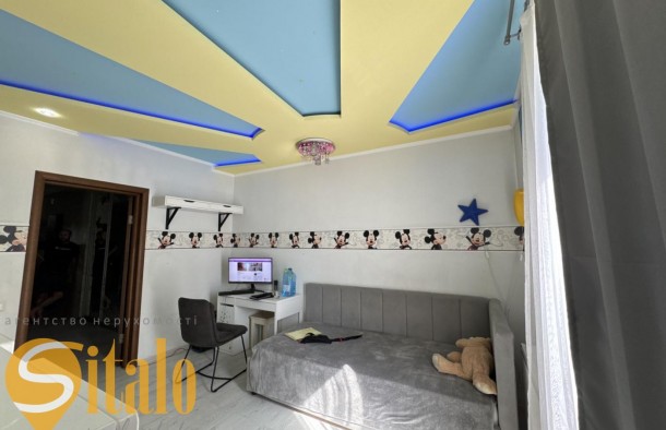 Продаж 3 квартира вул.Івасюка,Франківськ., фото 6