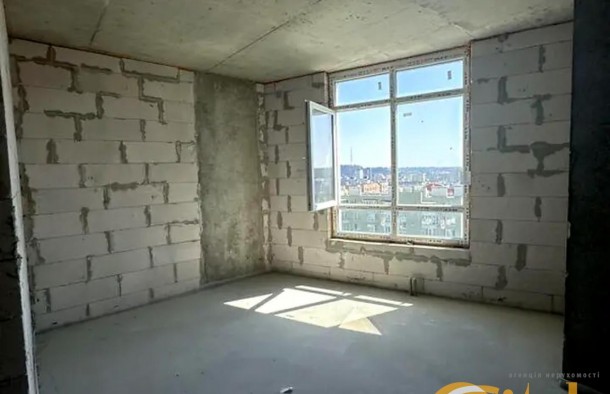 Продаж  Квартира  вул. Під Голоском 19Г, фото 4