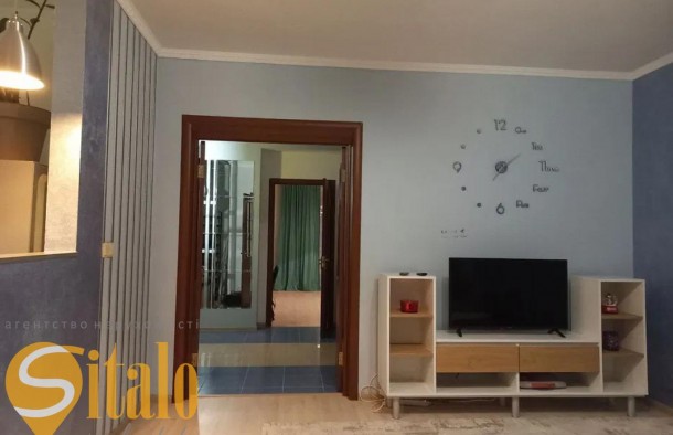 2 кім квартираремонтмеблітехнікаПасічнаФранківськ, фото 6