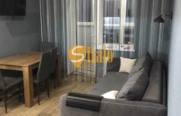 Оренда 2х. кімнатної квартири ЖК Сонячна Рівєра, Лівобережна, фото 7