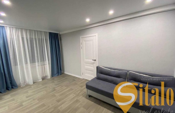 Продам 2х квартиру на Алеї троянд., фото 3