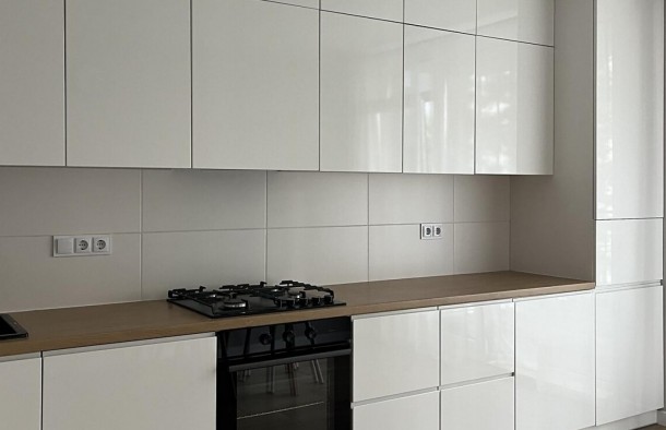 Продажа 2кім квартири в новобудові, фото 9