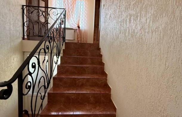 Оренда приміщення,комерції, ресторану,медичний центр біля Львова у с.Милятичі, фото 19