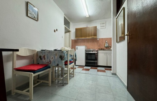 Продаж готелів в Чорногорії в Сутоморе st01135.h_s8053, фото 4