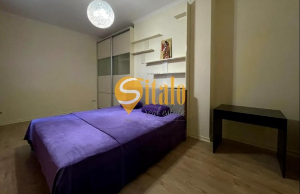 2К квартира  Олімпійська  Печерськ, фото 3