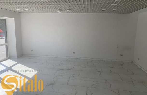 Івано фрагнківськ  центр  Оренда комерційного приміщення  43 м²  Готове до роботи з 3 липня., фото 11
