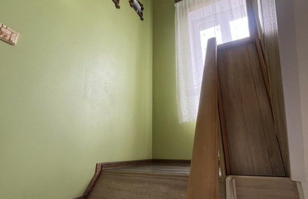 Продаж будинку Правий Берег Сонячний, фото 48