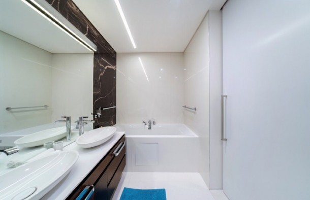 Продаж квартир в Чорногорії в Будві bd01467.2bd_s8698, фото 45