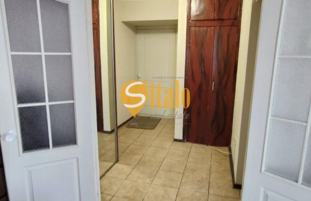 1к квартира на Шептицького 7 м. Лівобережна, фото 6