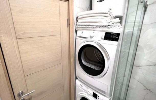 Продаж квартир в Чорногорії в Будві bd01455.0bd_s8402, фото 8
