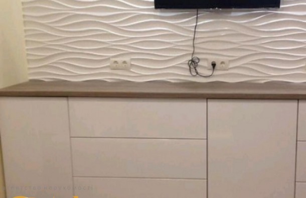 Продається 3 кім. квартира  Пасічна, фото 16