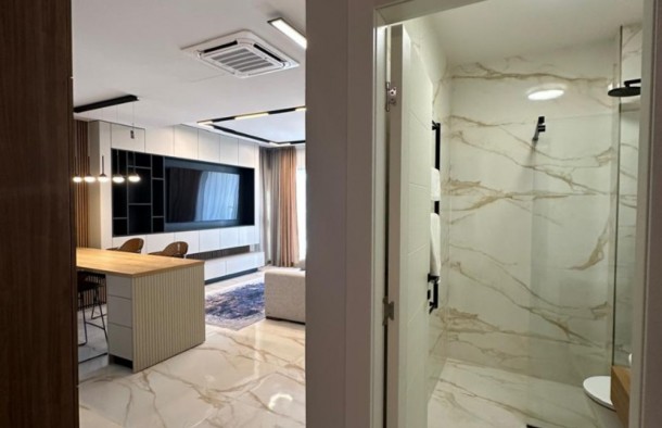 Продаж квартир в Чорногорії в Рафаїловичі rf0133.1bd_s8745, фото 15