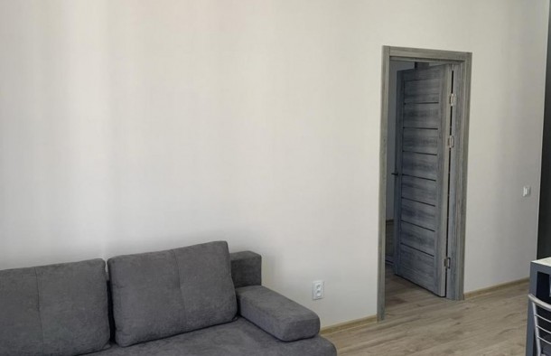 Квартира в новобудові 2х кімнатна ЖК River Hall., фото 9