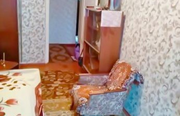 Продажа  Квартира   пл.Профсоюзов, Вознесеновский рн, г. Запорожье, фото 11