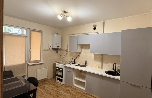 Продаж 2 квартира вул. Стуса,Франківськ, фото 8