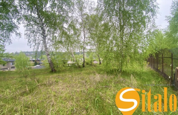 Ділянка з панорамним видом в КМ Green HillsГрін Хіллс, ВітаПоштова, Одеська траса, 25 соток, фото 26