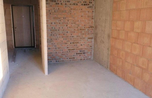 Продаж 1кімнатної квартири по вулиці Карла Мікльоша,Львів, фото 4