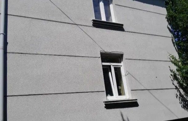 Будинокдача у Львові, фото 3