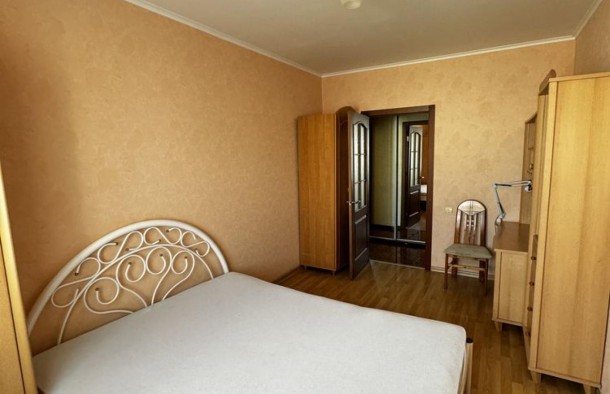 Двокімнатна в райні Амстора з меблями та технікою., фото 8