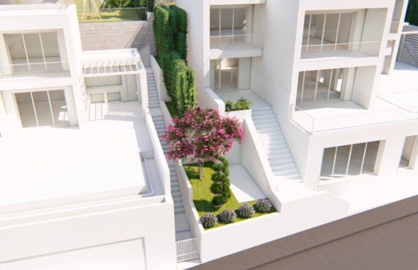 Продаж вілл і будинків в Чорногорії в Будві bd01489.cuc_s8954, фото 24