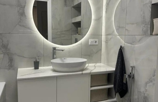 Продаж 1 кімнатна квартира вулиця Зелена ЖК Avalon Zelena Street, фото 7