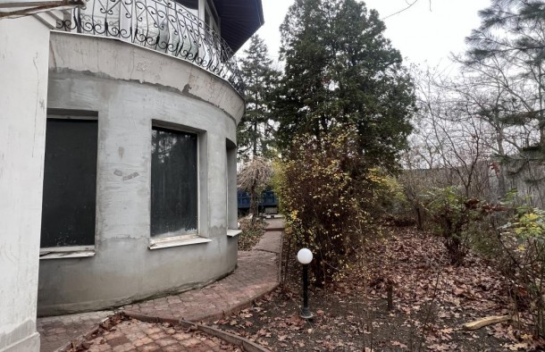 Продаж будинку на правому березі, Дніпровський район, фото 3