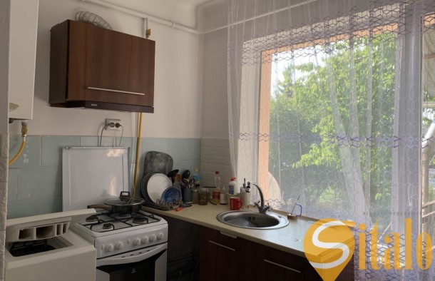 5 кімнатна квартира в цегляному будинку ,район Левандівка, місто Львів, фото 7