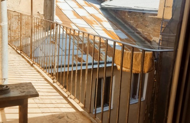 Продається 2кімнатна квартира в центрі Львова  вул. Винниченка площа Митна., фото 4