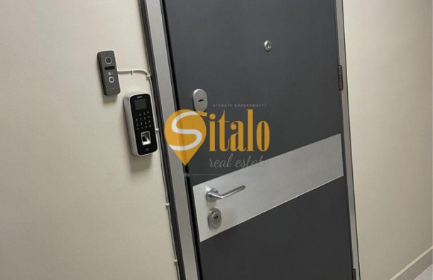 Сучасний офіс 100 м²  Евгена Коновальця 36Є  Підземний паркінг  Печерськ, фото 12