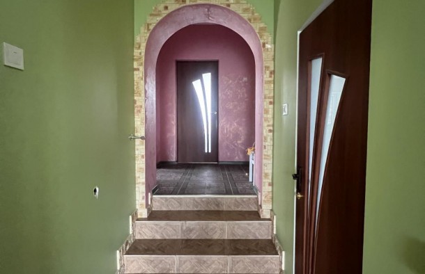 Продаж будинку Правий Берег Сонячний, фото 62