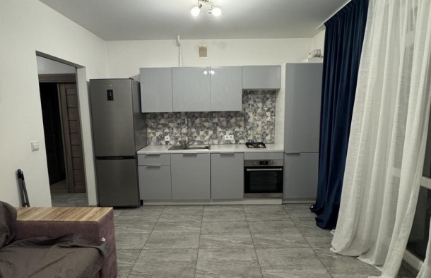 Продається 2 квартира рн Каскад,Франківськ., фото 8