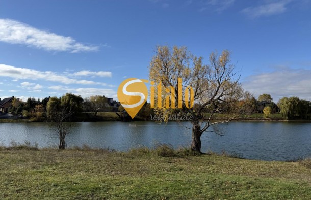 Земельна ділянка, закрита територія Вишеньки БЕЗ, фото 17