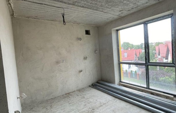 Продаж 1 кім в новобудові, фото 2