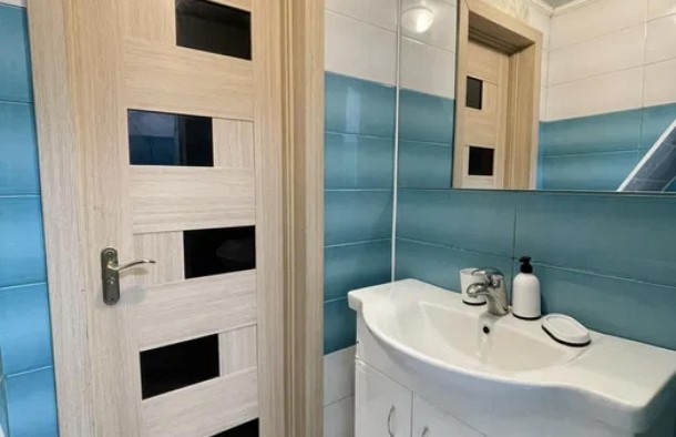 Продаж 3  квартира, Пасічна,Франківськ., фото 21