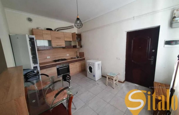 Продаж двох автономних квартир по вул. Казахська, фото 8