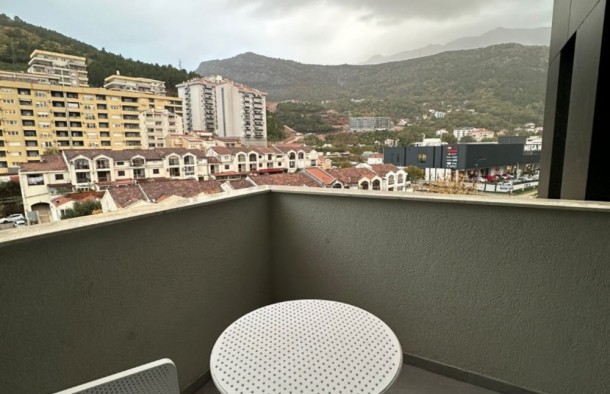 Продаж квартир в Чорногорії в Будві bd0133.1bd_s8891, фото 8