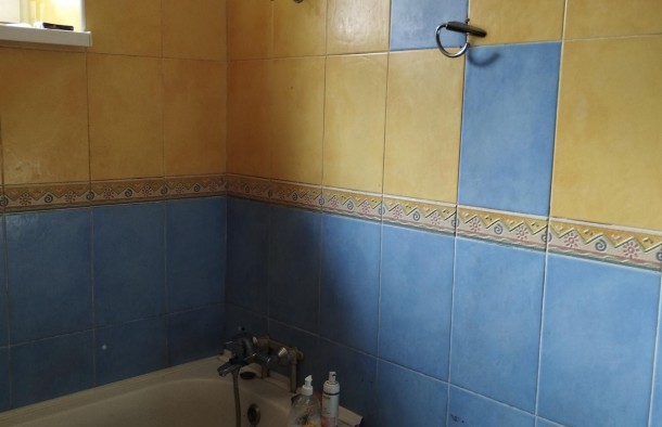 Будинок для життя та бізнесу 12 соток  окремі бокси 100 м², фото 22