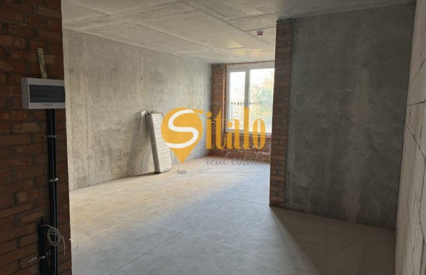 Продається 3кімнатна квартира в ЖК Новий Автограф., фото 8