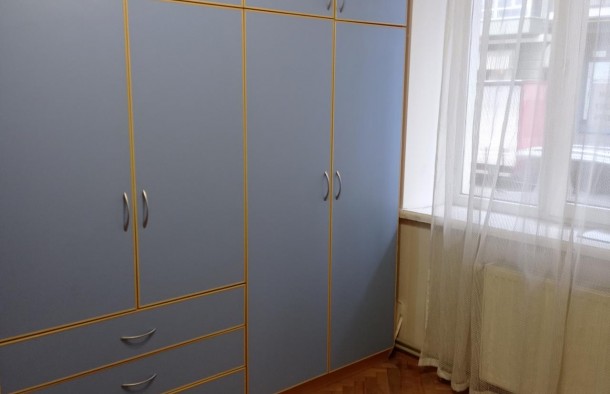 Продаж2 квартира Гаркуші центрремонт Франківськ, фото 7