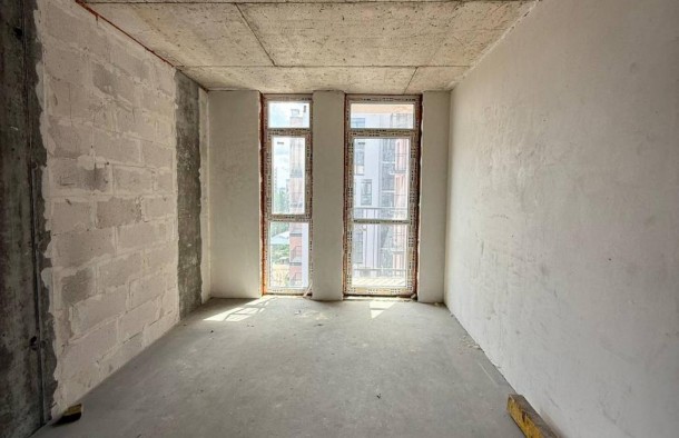 Продаж 2ох кімнатної квартири в зданому та заселеному будинку м.Львів, фото 4